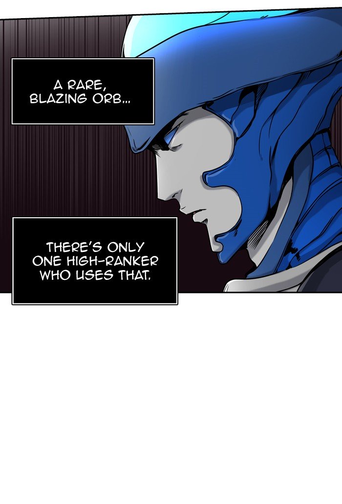 Tower of God, Chapter 404 image 049